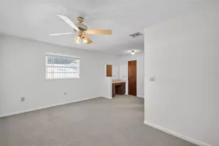 623 Third Ave, Lady Lake, FL 32159 - Photo 17