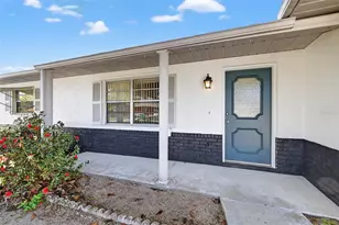 623 Third Ave, Lady Lake, FL 32159 - Photo 3