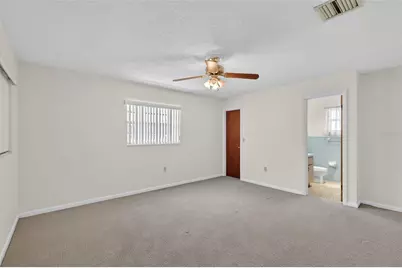 623 Third Avenue, Lady Lake, FL 32159 - Photo 13