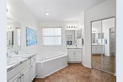 32833 Timberwood Drive, Leesburg, FL 34748 - Photo 15