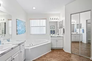 32833 Timberwood Dr, Leesburg, FL 34748 - Photo 15