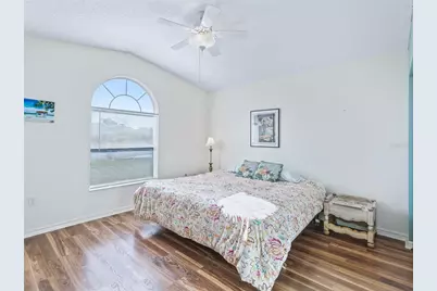 32833 Timberwood Drive, Leesburg, FL 34748 - Photo 17