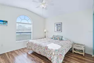 32833 Timberwood Dr, Leesburg, FL 34748 - Photo 17