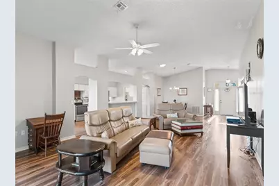 32833 Timberwood Drive, Leesburg, FL 34748 - Photo 5