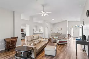 32833 Timberwood Dr, Leesburg, FL 34748 - Photo 5