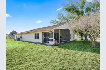 32833 Timberwood Drive, Leesburg, FL 34748 - Photo 25