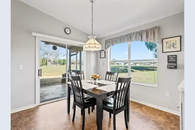 32833 Timberwood Drive, Leesburg, FL 34748 - Photo 11