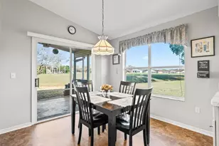 32833 Timberwood Dr, Leesburg, FL 34748 - Photo 11