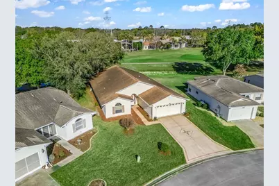 32833 Timberwood Drive, Leesburg, FL 34748 - Photo 29