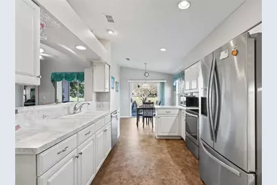 32833 Timberwood Drive, Leesburg, FL 34748 - Photo 7