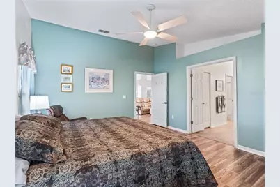 32833 Timberwood Drive, Leesburg, FL 34748 - Photo 13