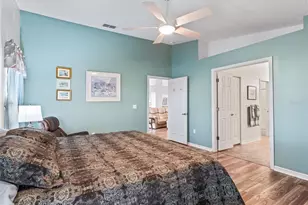 32833 Timberwood Dr, Leesburg, FL 34748 - Photo 13