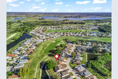 32833 Timberwood Drive, Leesburg, FL 34748 - Photo 33