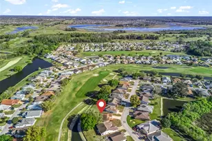 32833 Timberwood Dr, Leesburg, FL 34748 - Photo 33