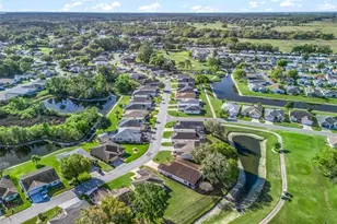 32833 Timberwood Dr, Leesburg, FL 34748 - Photo 35