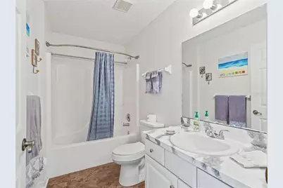 32833 Timberwood Drive, Leesburg, FL 34748 - Photo 21