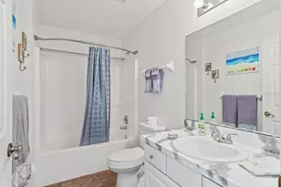 32833 Timberwood Dr, Leesburg, FL 34748 - Photo 21