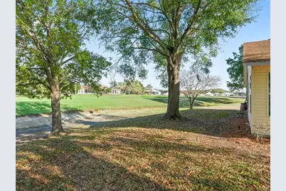 32833 Timberwood Drive, Leesburg, FL 34748 - Photo 27