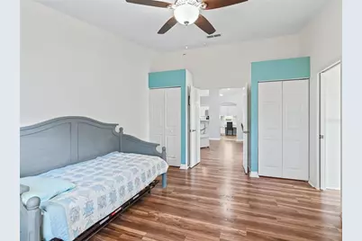 32833 Timberwood Drive, Leesburg, FL 34748 - Photo 19