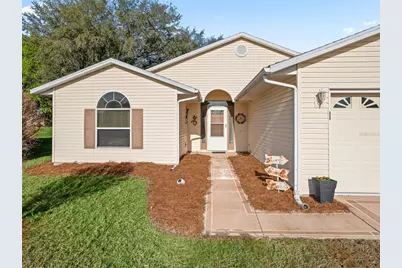 32833 Timberwood Drive, Leesburg, FL 34748 - Photo 3