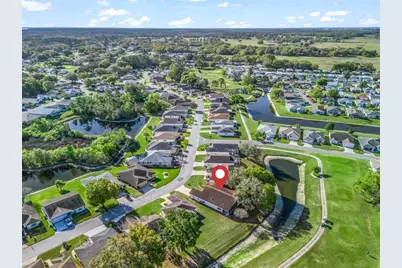 32833 Timberwood Drive, Leesburg, FL 34748 - Photo 31