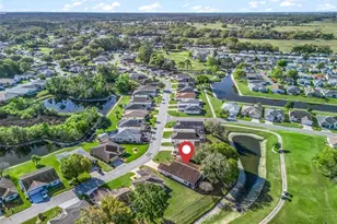 32833 Timberwood Dr, Leesburg, FL 34748 - Photo 31