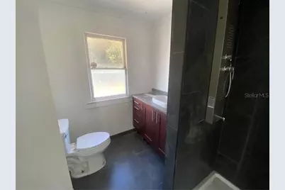 1254 Piney Road, North Fort Myers, FL 33903 - Photo 5