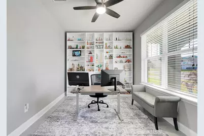 17106 Hickory Wind Drive, Clermont, FL 34711 - Photo 15