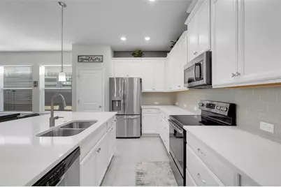 17106 Hickory Wind Drive, Clermont, FL 34711 - Photo 7