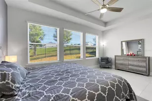 17106 Hickory Wind Dr, Clermont, FL 34711 - Photo 21