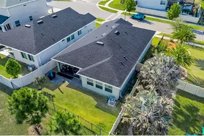 17106 Hickory Wind Drive, Clermont, FL 34711 - Photo 35