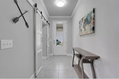 17106 Hickory Wind Drive, Clermont, FL 34711 - Photo 17