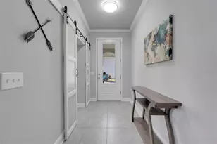 17106 Hickory Wind Dr, Clermont, FL 34711 - Photo 17