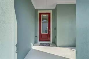 17106 Hickory Wind Dr, Clermont, FL 34711 - Photo 3