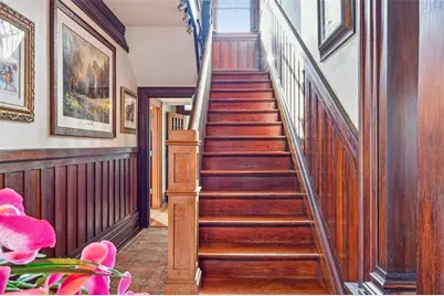 422 S Center Street, Eustis, FL 32726 - Photo 25