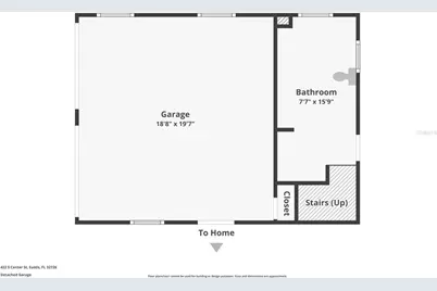 422 S Center Street, Eustis, FL 32726 - Photo 67