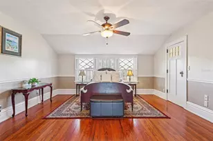 422 S Center St, Eustis, FL 32726 - Photo 29