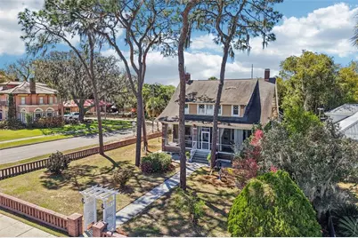 422 S Center Street, Eustis, FL 32726 - Photo 51