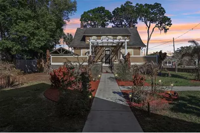 422 S Center Street, Eustis, FL 32726 - Photo 63