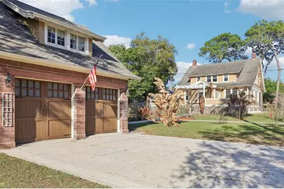 422 S Center Street, Eustis, FL 32726 - Photo 49