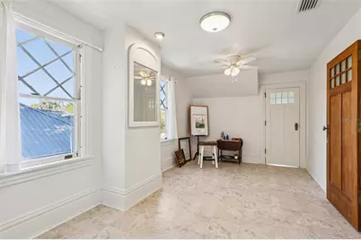 422 S Center Street, Eustis, FL 32726 - Photo 31