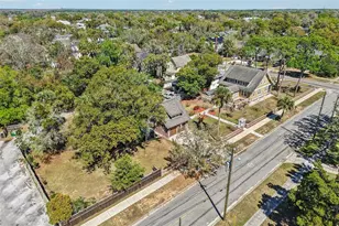 422 S Center St, Eustis, FL 32726 - Photo 53