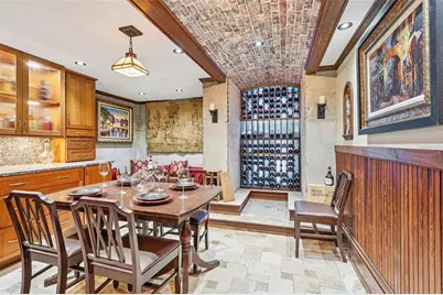 422 S Center Street, Eustis, FL 32726 - Photo 35