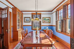 422 S Center St, Eustis, FL 32726 - Photo 15