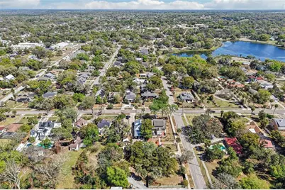 422 S Center Street, Eustis, FL 32726 - Photo 59