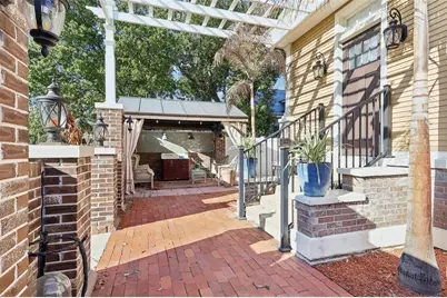 422 S Center Street, Eustis, FL 32726 - Photo 41