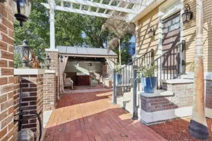 422 S Center St, Eustis, FL 32726 - Photo 41