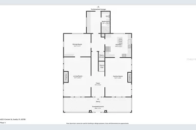 422 S Center Street, Eustis, FL 32726 - Photo 65