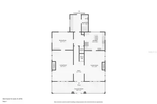 422 S Center St, Eustis, FL 32726 - Photo 65