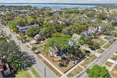 422 S Center Street, Eustis, FL 32726 - Photo 57